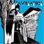 The Faint album Fasciinatiion