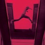 Mos Def album The Ecstatic