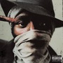 Mos Def album The New Danger