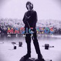 Magic Kids album Memphis