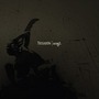Ihsahn album Angl