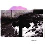 Ihsahn album After
