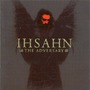 Ihsahn album The Adversary