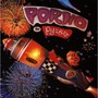 Porno For Pyros album Porno For Pyros