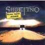 Paul Shortino album Booked, Toured, ...Released!