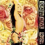 Dead Or Alive album Nude (JP)