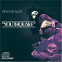 Dead Or Alive album Youthquake