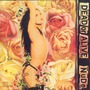 Dead Or Alive album Nude (US)