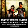 Riot 87: Remix Album (Remastered DeluxeEdition)