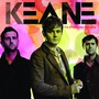 The Cherrytree Sessions