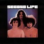 Second Life album Second Life