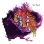 You Am I album You Am I