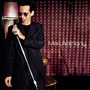 Marc Anthony album Marc Anthony