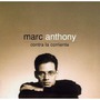 Marc Anthony album Contra La Corriente