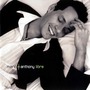 Marc Anthony album Libre