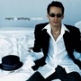 Marc Anthony album Mended