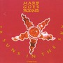 Mary Goes Round album 70 Suns In The Sky