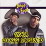 Tha Dogg Pound album Dogg Food