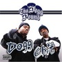 Tha Dogg Pound album Dogg Chit