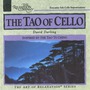 David Darling album The Tao Of Cello