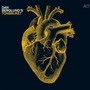 Dan Berglund album Dan Berglund's Tonbruket