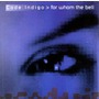 Code Indigo album For Whom The Bell