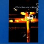 Code Indigo album Uforia