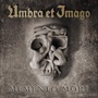 Umbra Et Imago album Memento Mori