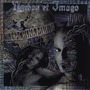 Umbra Et Imago album Machina Mundi
