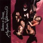Umbra Et Imago album Mystica Sexualis