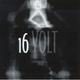 16Volt album Skin
