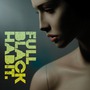 16Volt album Fullblackhabit