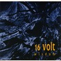 16Volt album Wisdom