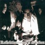 Bethlehem album Reflektionen Auf's Sterben