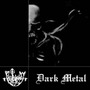 Bethlehem album Dark Metal