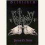 Bethlehem album Dictius Te Necare