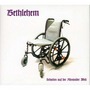 Bethlehem album Schatten Aus Der Alexander Welt