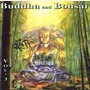 Oliver Shanti album Buddha And Bonsai, Volume 3