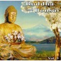 Oliver Shanti & Friends album Buddha And Bonsai, Volume 5