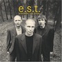 Esbjörn Svensson Trio album Somewhere Else Before