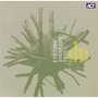 Esbjörn Svensson Trio album Good Morning Susie Soho