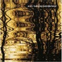 Esbjörn Svensson Trio album Tuesday Wonderland