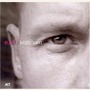 Esbjörn Svensson Trio album Viaticum