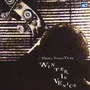 Esbjörn Svensson Trio album Winter In Venice