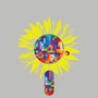 Me You Us Them album Post-Data