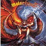 Motörhead album Another Perfect Day