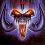 Motörhead album Rock 'N' Roll
