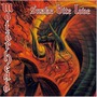 Motörhead album Snake Bite Love