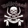 Motörhead album March öR Die
