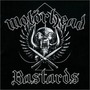 Motörhead album Bastards